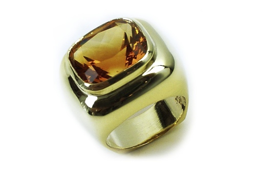 Rare Jewels International